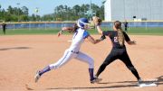 Kissimmee Klassic Preview: Top Teams to Watch