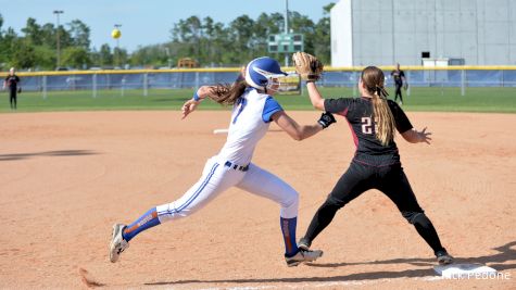 Kissimmee Klassic Preview: Top Teams to Watch