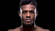 Aljamain Sterling