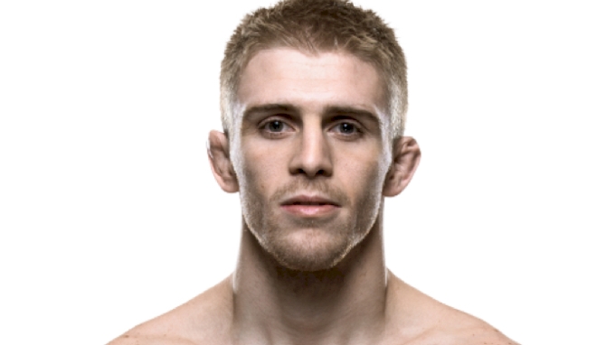 picture of Justin Scoggins