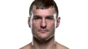 Stipe Miocic