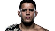 Rafael dos Anjos