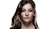 Miesha Tate