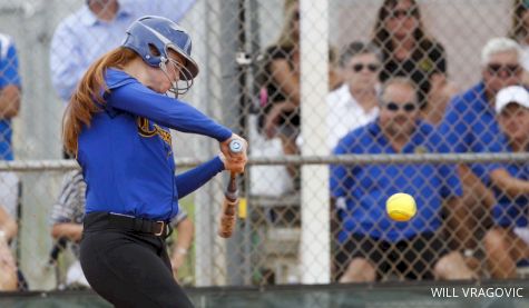 Kissimmee Klassic Preview: Top Pitchers & Hitters To Watch