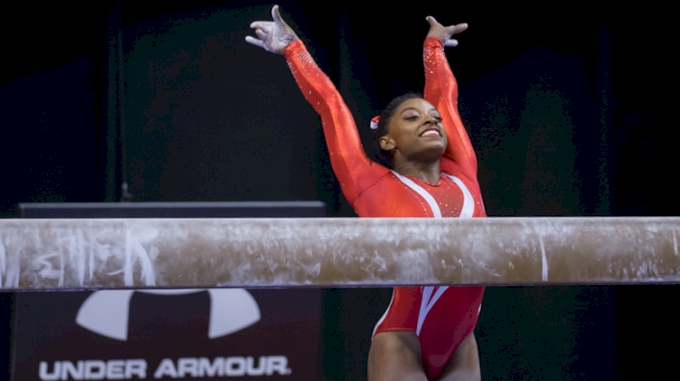 Simone Biles salute beam flash.jpg
