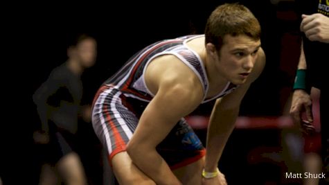 Top Contenders Of 2016 NHSCA Nationals