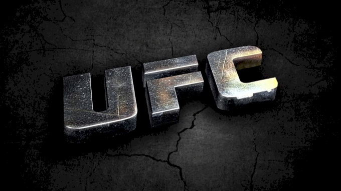 ufc logo.jpg