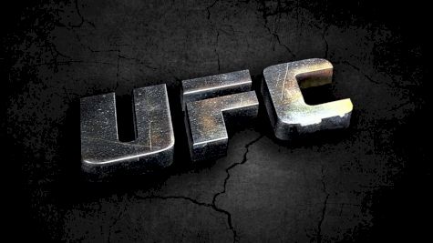 UFC 208