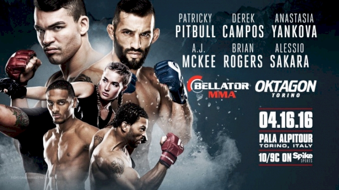 Bellator_4-16.jpg