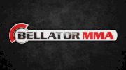 Bellator 165