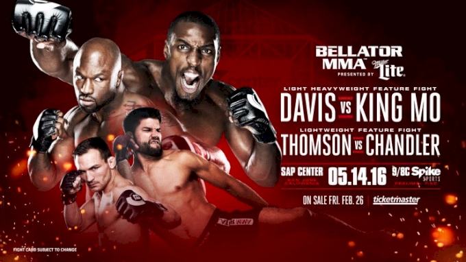 Bellator_5-14.jpg