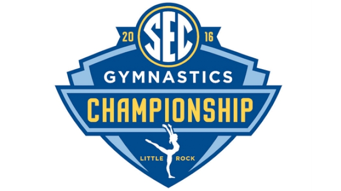 sec logo.jpg