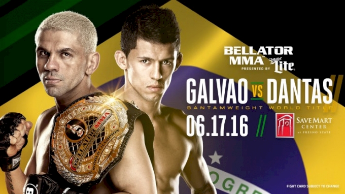 Bellator_6-17.jpg