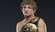 Ben Askren