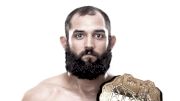 Johny Hendricks