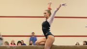 The Individual Stars At NCAA Regionals