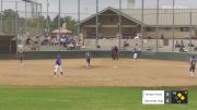 Sorcerer Bigley vs. Tampa Mustangs - 2022 PGF Nationals 16U Premier