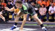 NHSCA Seeds Released