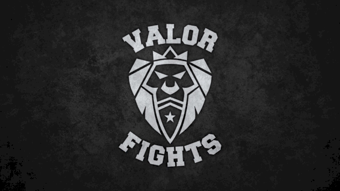 Valor-Fights-FloCombat