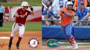 FloSoftball's You Pick 'Em (4/1/16)