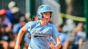 Day 1: Kissimmee Klassic Haggerty, Oakleaf Wins Highlight