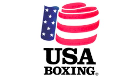 Junior Open and Youth National Boxing Championships