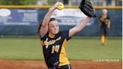 Day 2: Kissimmee Klassic Hagerty, St. Thomas Aquinas Advance in Klassic