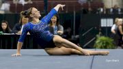 2016 NCAA Championships Rotation Order