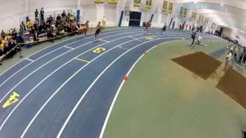 The Dual 2012 Highlights
