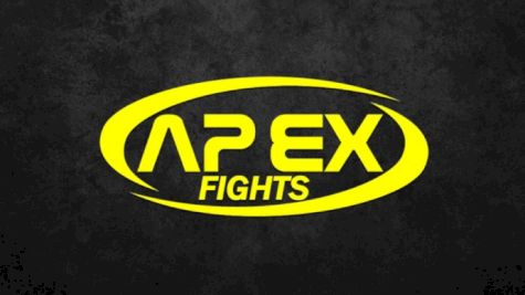 APEX Fights 11