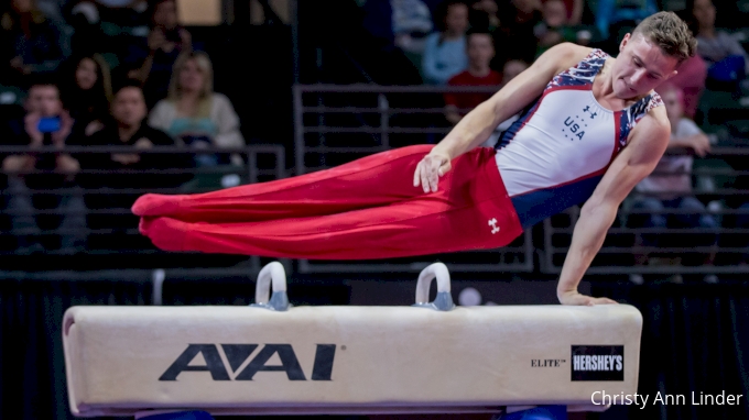 picture of Eddie Penev