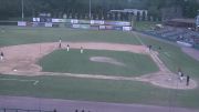Replay: Home - 2023 Washington vs Tri-City | May 19 @ 6 PM