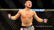 Khabib Nurmagomedov Out Of UFC 209, Bout With Tony Ferguson Canceled