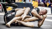 Josh Hinger Looks To Defend Quadruple Gold At IBJJF Chicago Open