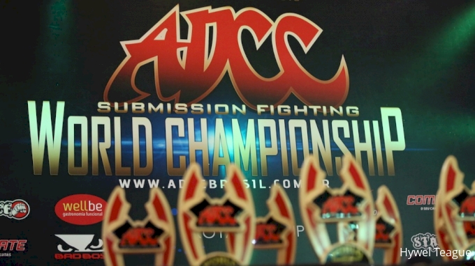 adcc 2015 trophies.JPG