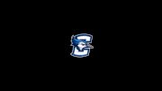 Replay: DePaul vs Creighton | Feb 1 @ 7 PM