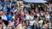 Oklahoma Wins NCAA Championship In Close Super Six Battle