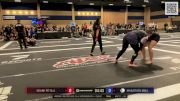 Rochelle Potter vs Lindsay Bohonik 2024 ADCC Las Vegas Open