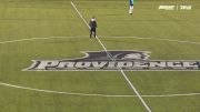 Replay: DePaul vs Providence - Men's | Sep 29 @ 7 PM