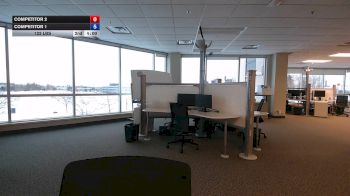 Replay: aaron test 1230_01 | Jan 4 @ 4 PM