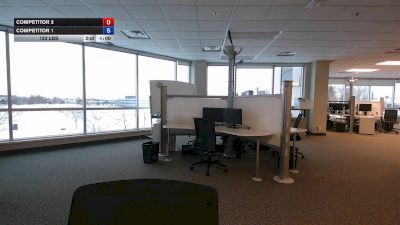 Replay: aaron test 1230_01 | Jan 4 @ 4 PM