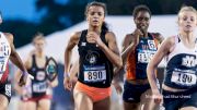 FloTrack Power Rankings: Week 4