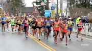 LIVE UPDATES: 2016 Boston Marathon