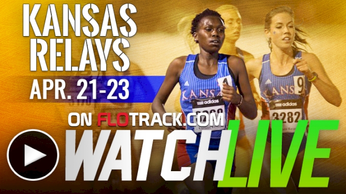 KansasRelays-755x425.jpg