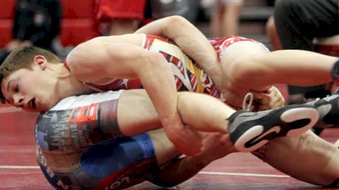 Stwrestling_tourney001-M.jpg