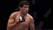 Gilbert Melendez