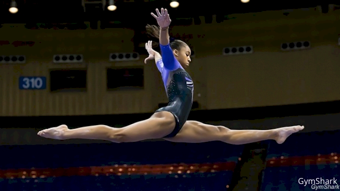 Shaylah Scott metroplex level 10 flash.jpg