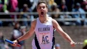 2016 Penn Relays: College Relays Announced!