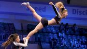 How well do you know The Summit?