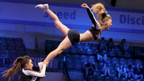 How well do you know The Summit?
